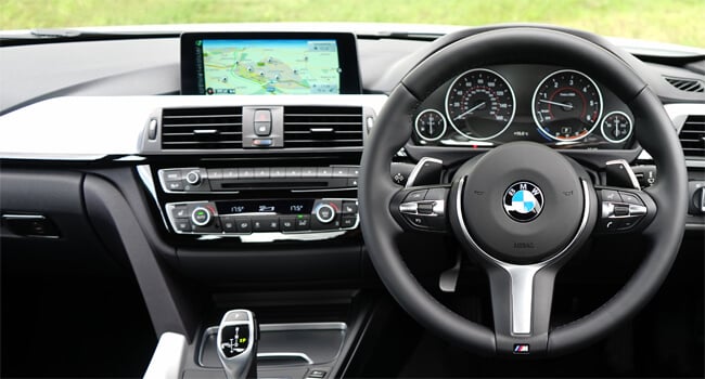 Can My Car’s Air Conditioning Make Me Ill?
