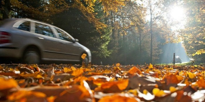 The UK’s Top 10 Car Repairs Will Cost the Average Driver over £30,000 in Their Lifetime!