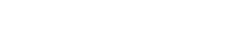 ClickMechanic Blog