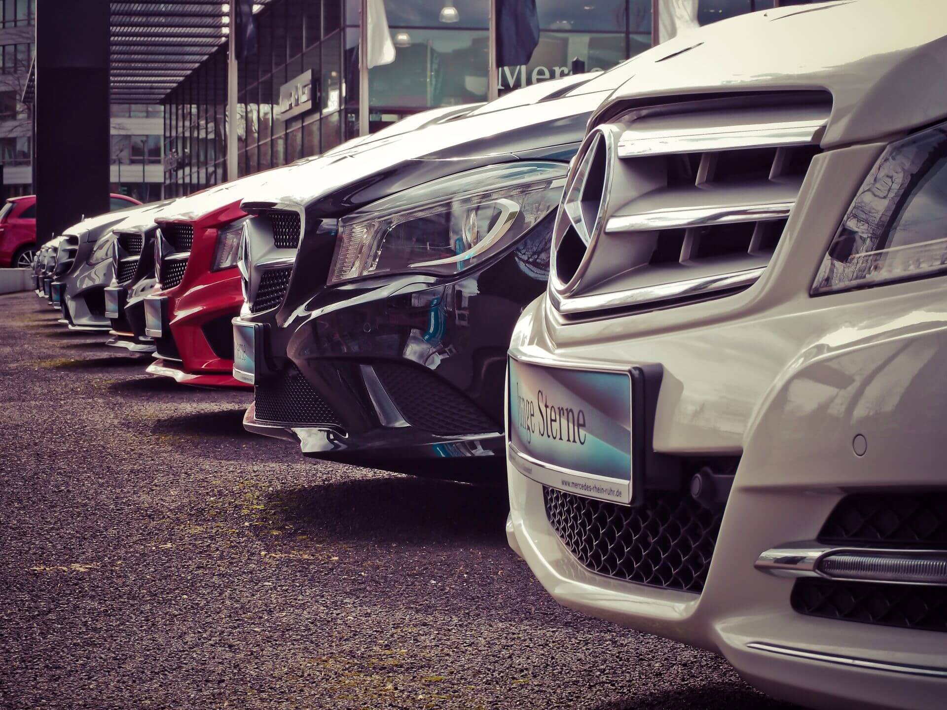 A Guide to Understanding Used Car Warranties