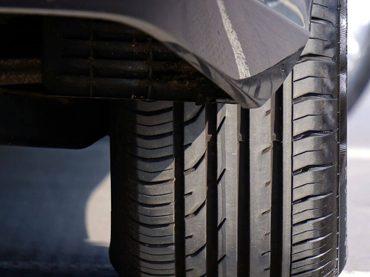 how-long-do-tyres-last-clickmechanic-blog