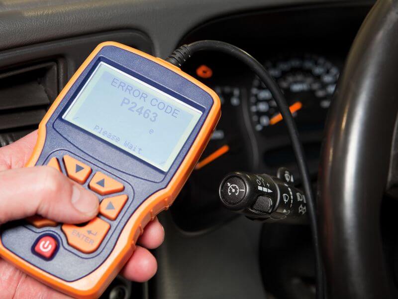 why-is-my-car-juddering-clickmechanic-blog