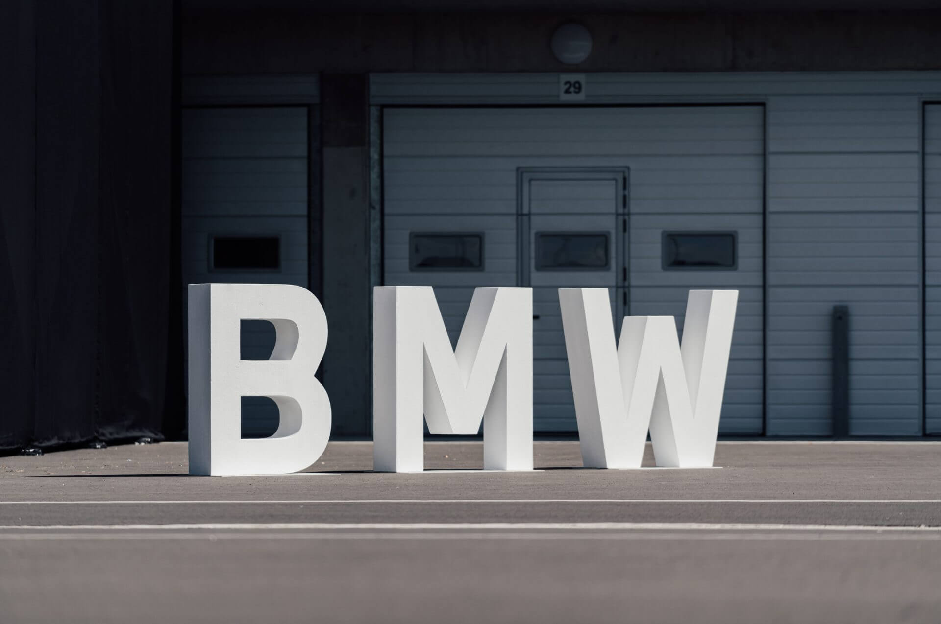 What is an MOT? - ClickMechanic Blog