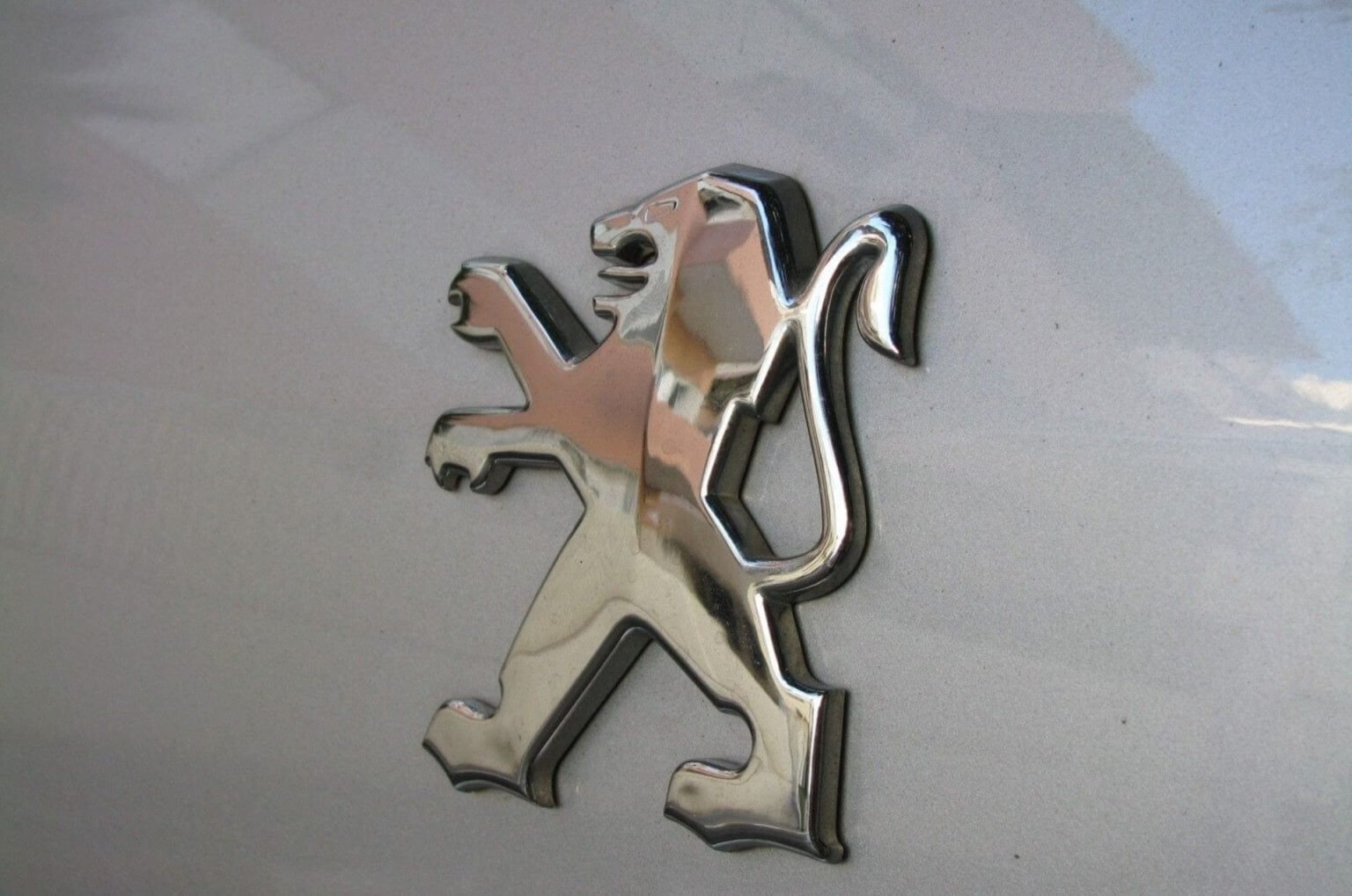 Peugeot 108 Capot Troubleshooting Dont Call A Mechanic Yet - p2ora23