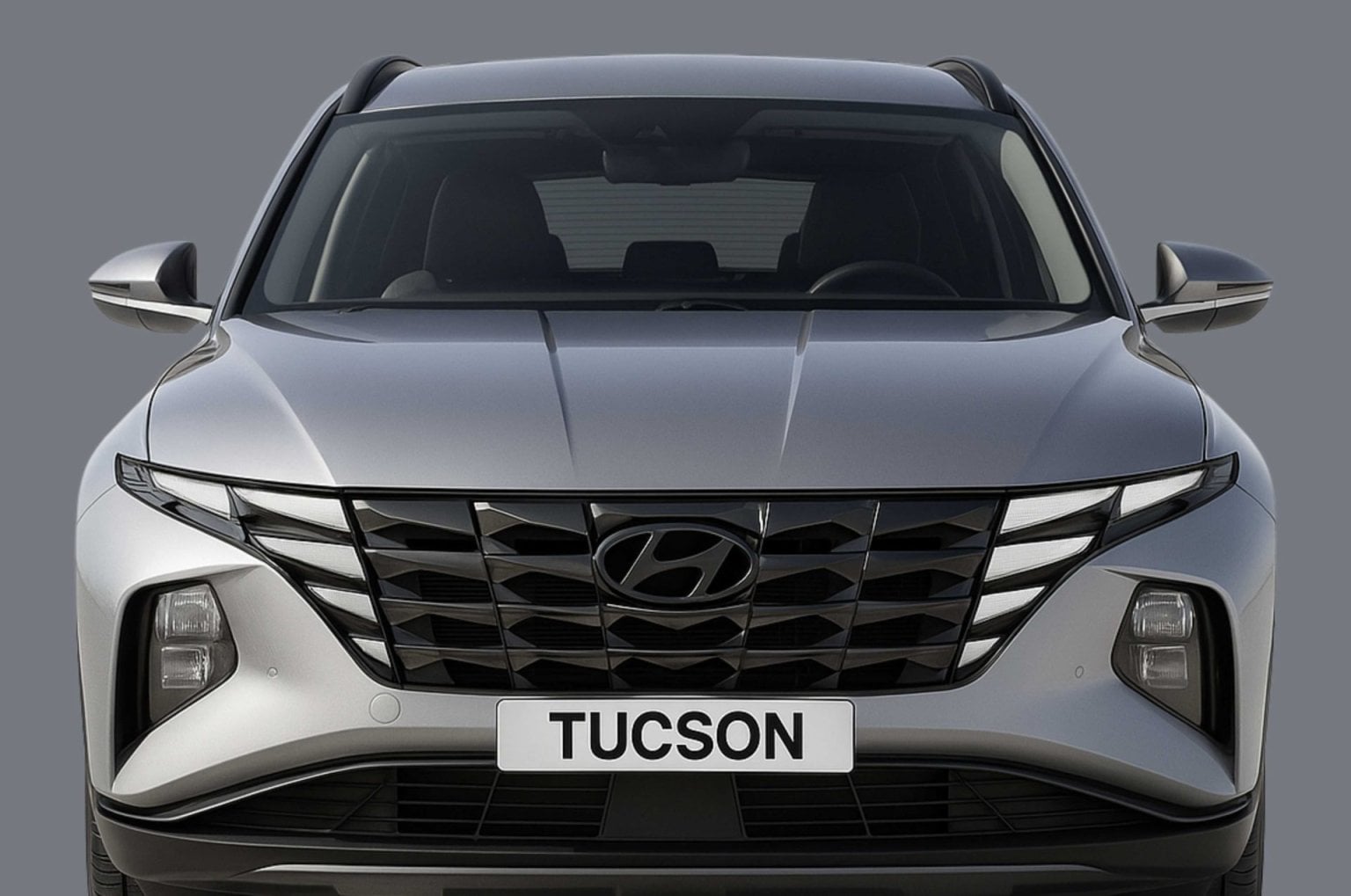 Common Problems With Hyundai Tucson - ClickMechanic Blog