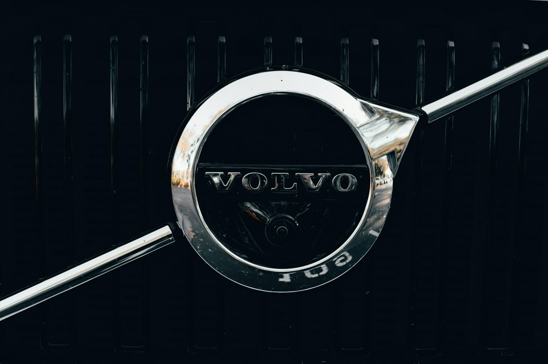 What is an MOT? - ClickMechanic Blog