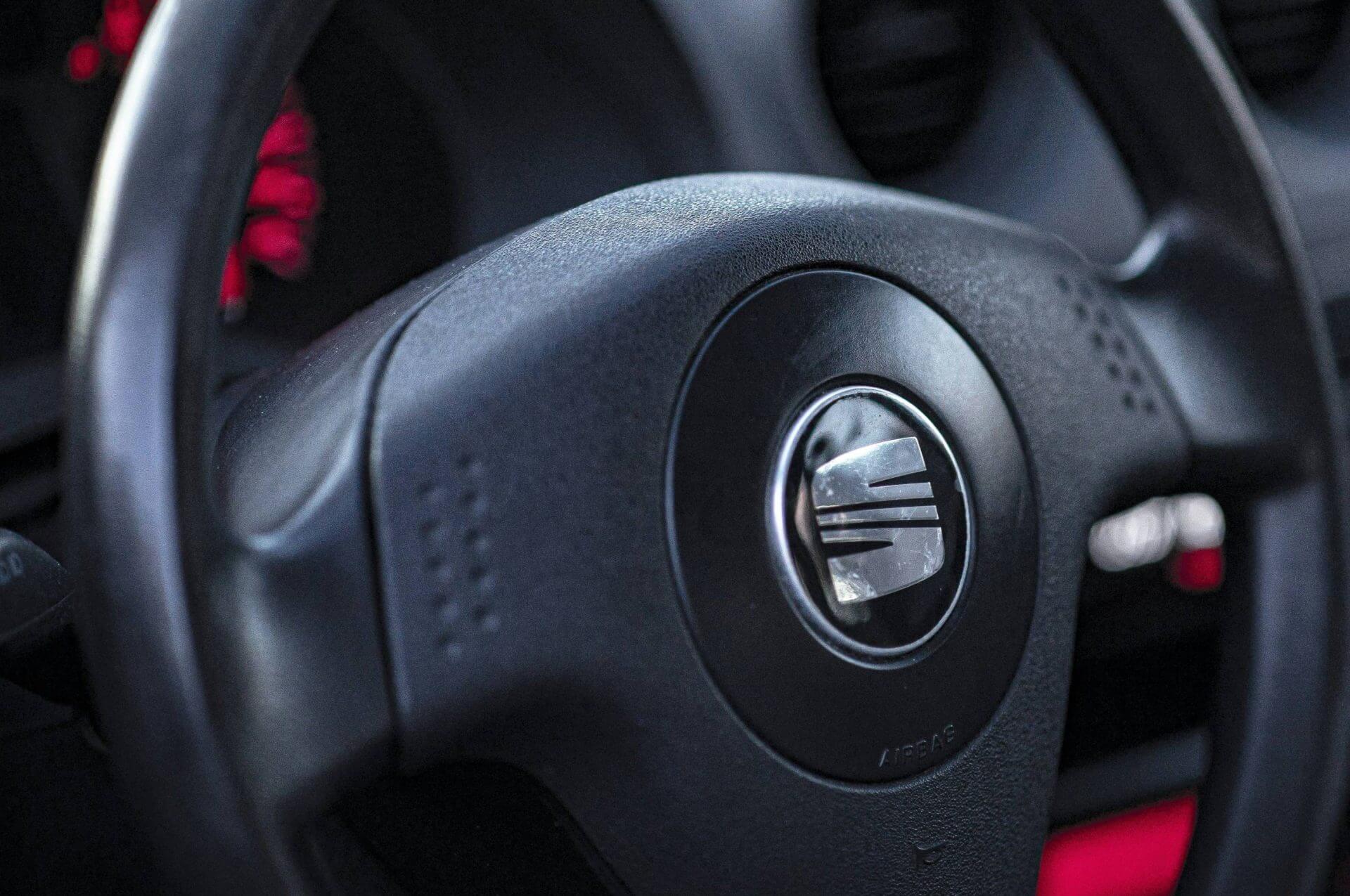 Common Problems With SEAT Arona