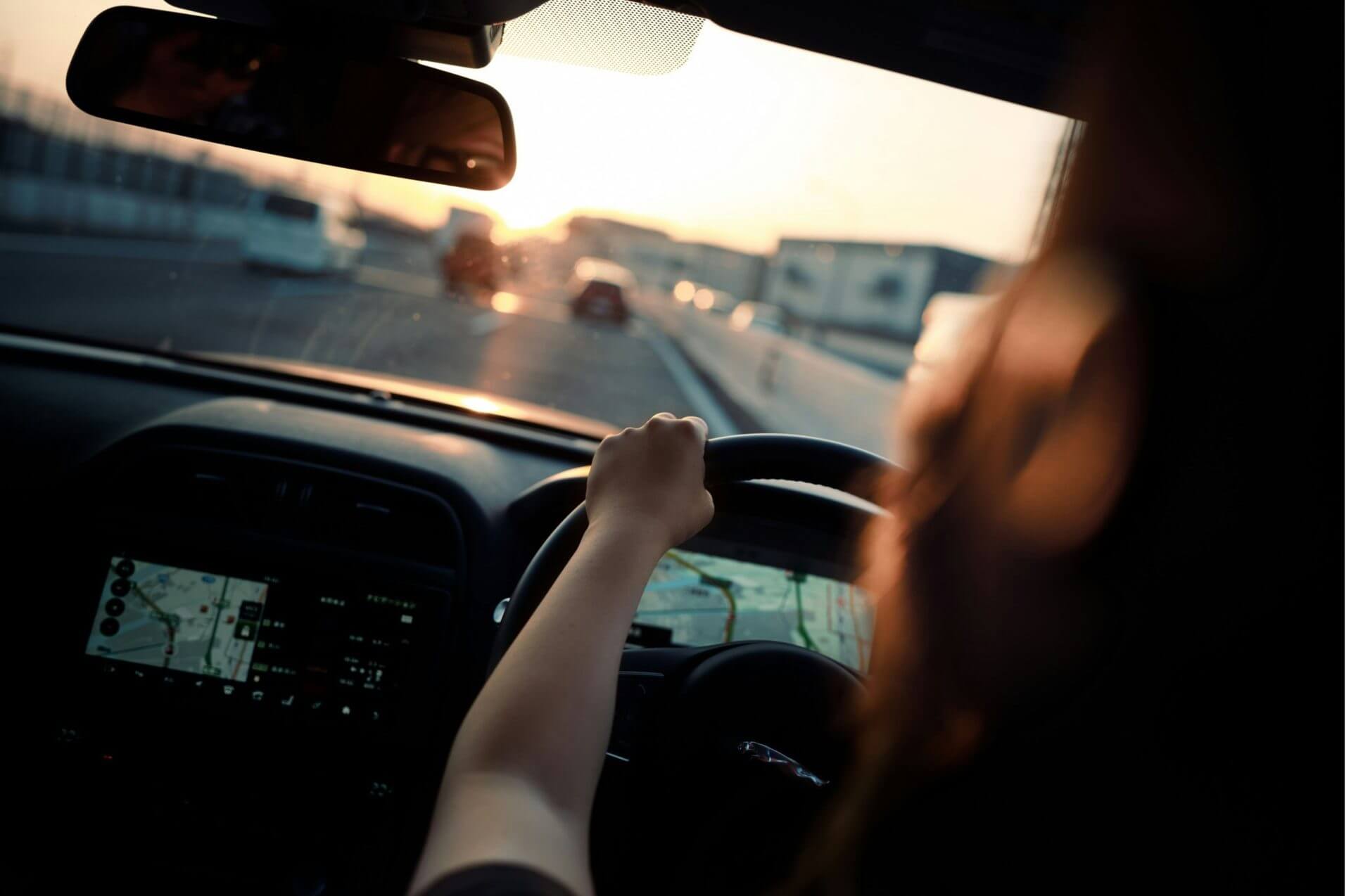 When Does Your Car Need ADAS Calibration?