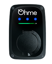 Ohme ePod (Universal Socket)