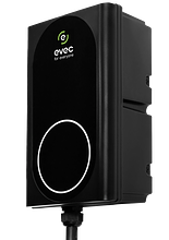 Evec VEC03 (Tethered)