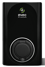 Evec VEC01 (Universal Socket)