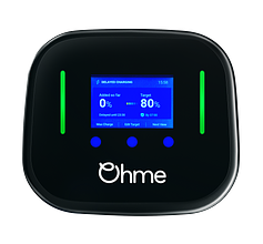 Ohme HomePro (Tethered)