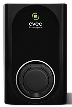 Evec VEC01 (Universal Socket)