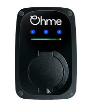 Ohme ePod (Universal Socket)